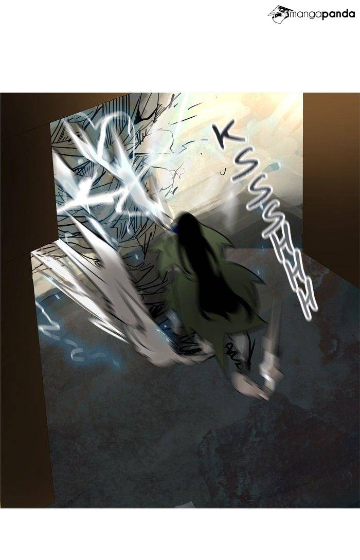 Tower of God Chapter 279 image 13